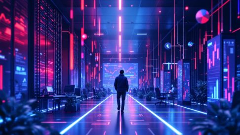 The John Daghita Case: A Wake-Up Call for Crypto Security