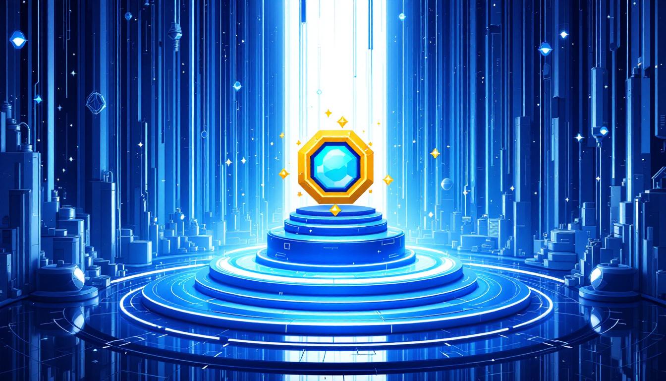 Axie Infinity AXS price predictions