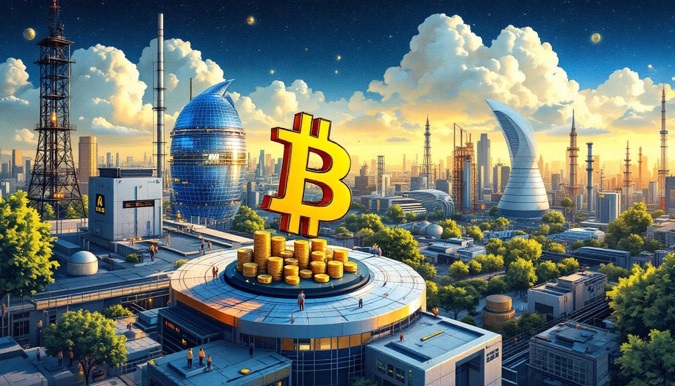 Brazil crypto regulations 2027