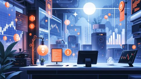 Navigating Ethereum’s Price Dynamics Amid Whale Movements and Market Sentiment