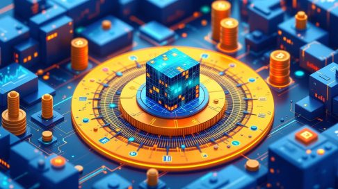 Transforming Paychecks into Wealth-Building Opportunities