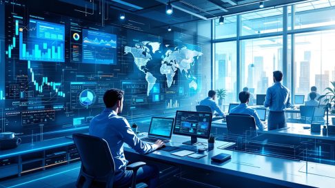 Kaspa Token Unveiled: Charting the Course for Future Gains