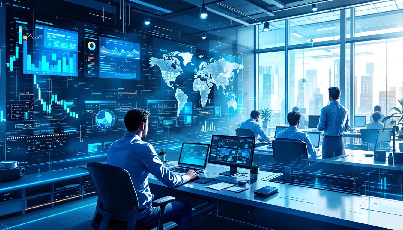 Kaspa price prediction