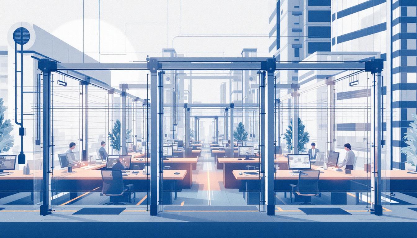 Bitcoin recovery Ireland