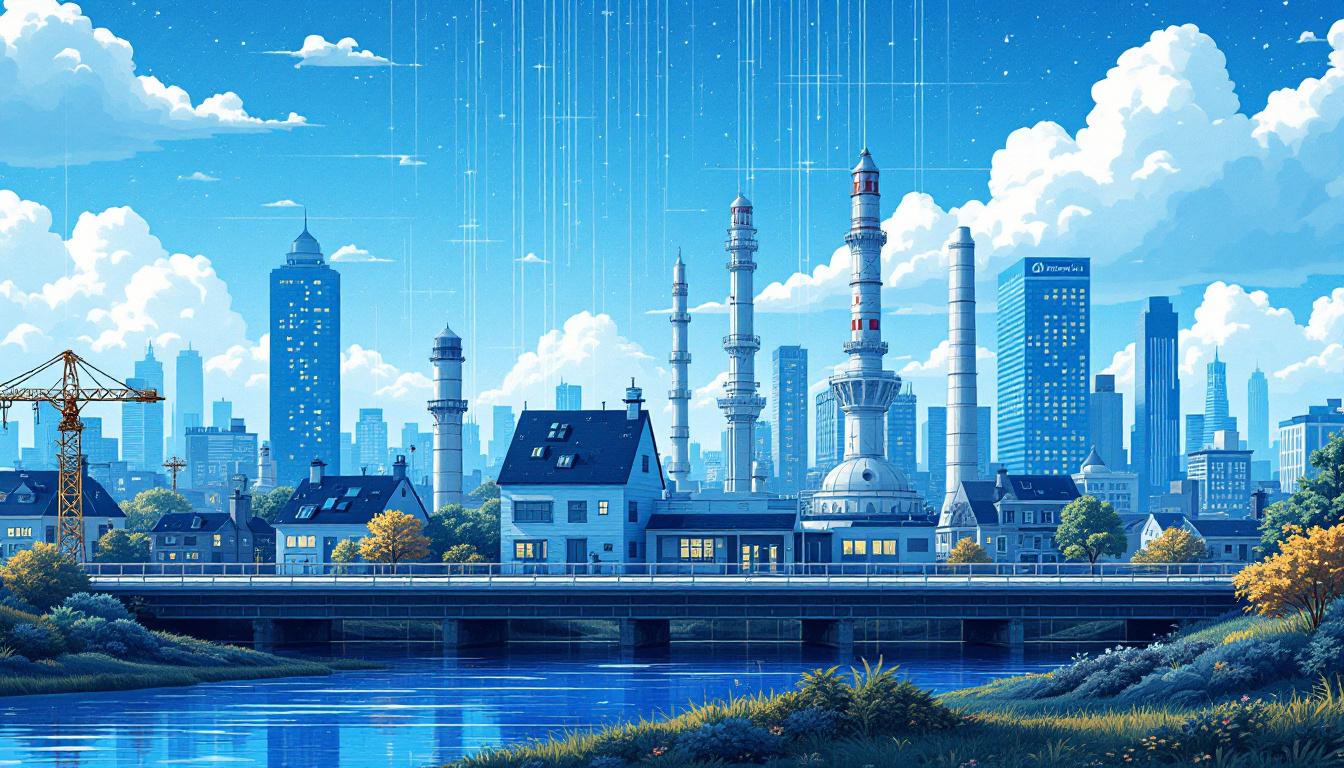 crypto-backed mortgages