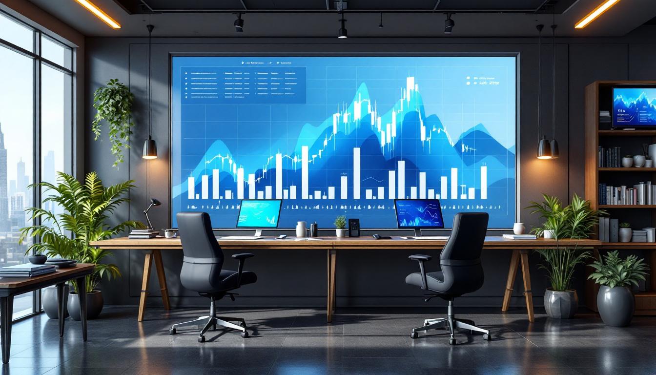 South Korea cryptocurrency taxation