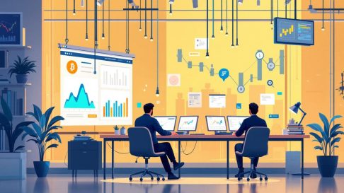 Pakistan’s Groundbreaking Virtual Assets Act: A New Era for Shariah-Compliant Cryptocurrency