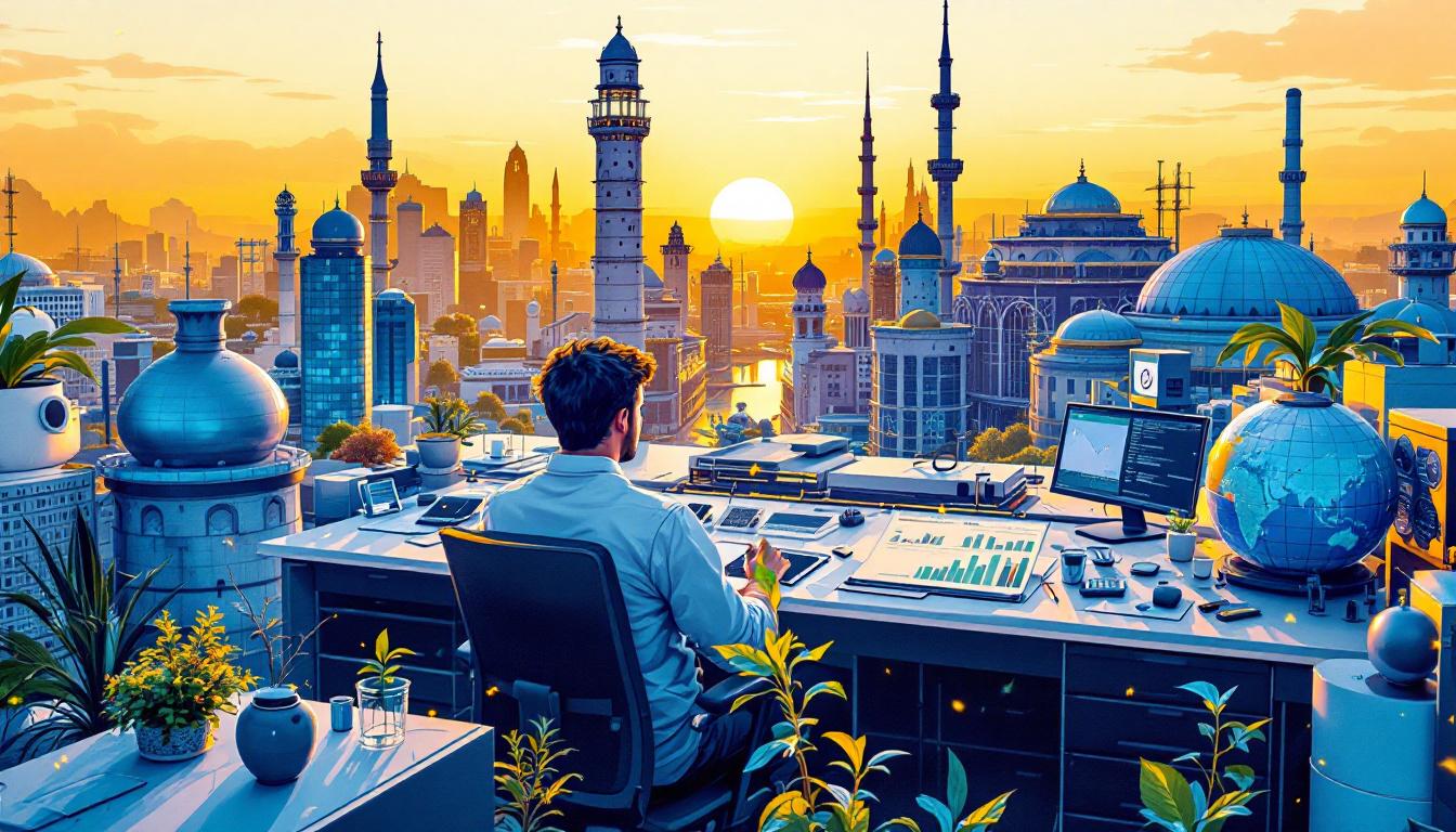 euro stablecoin innovation