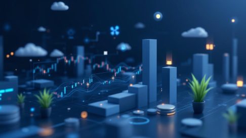 Ripple Prime: Transforming Institutional Crypto Trading