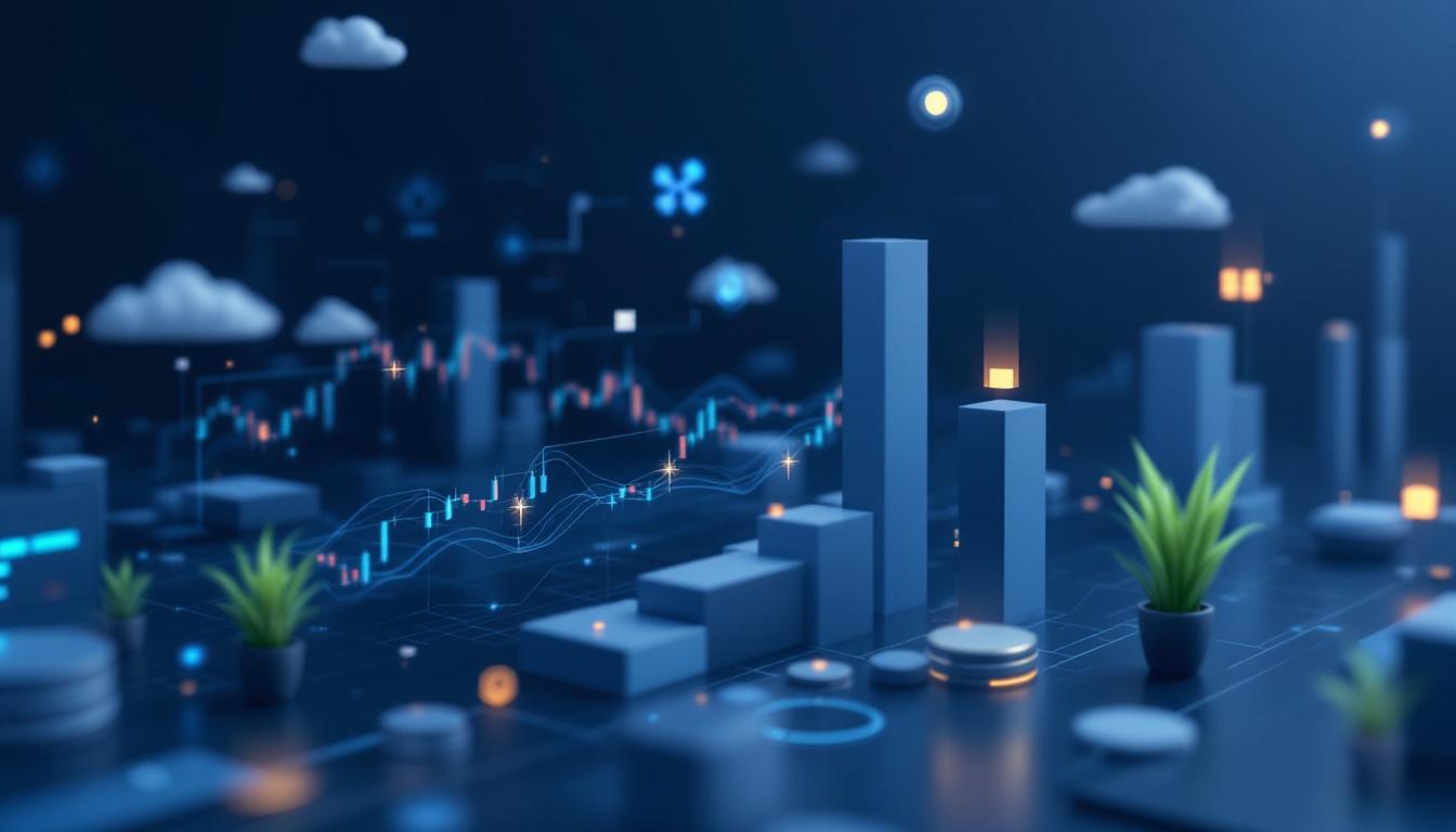 Ripple Prime NSCC integration