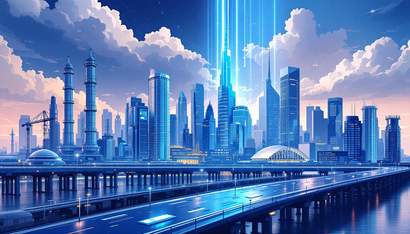 Bitcoin price analysis