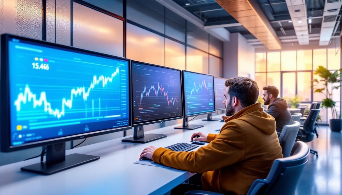 Synthetix SNX price analysis