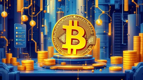 The Transformative Impact of Institutional Investment on Bitcoin