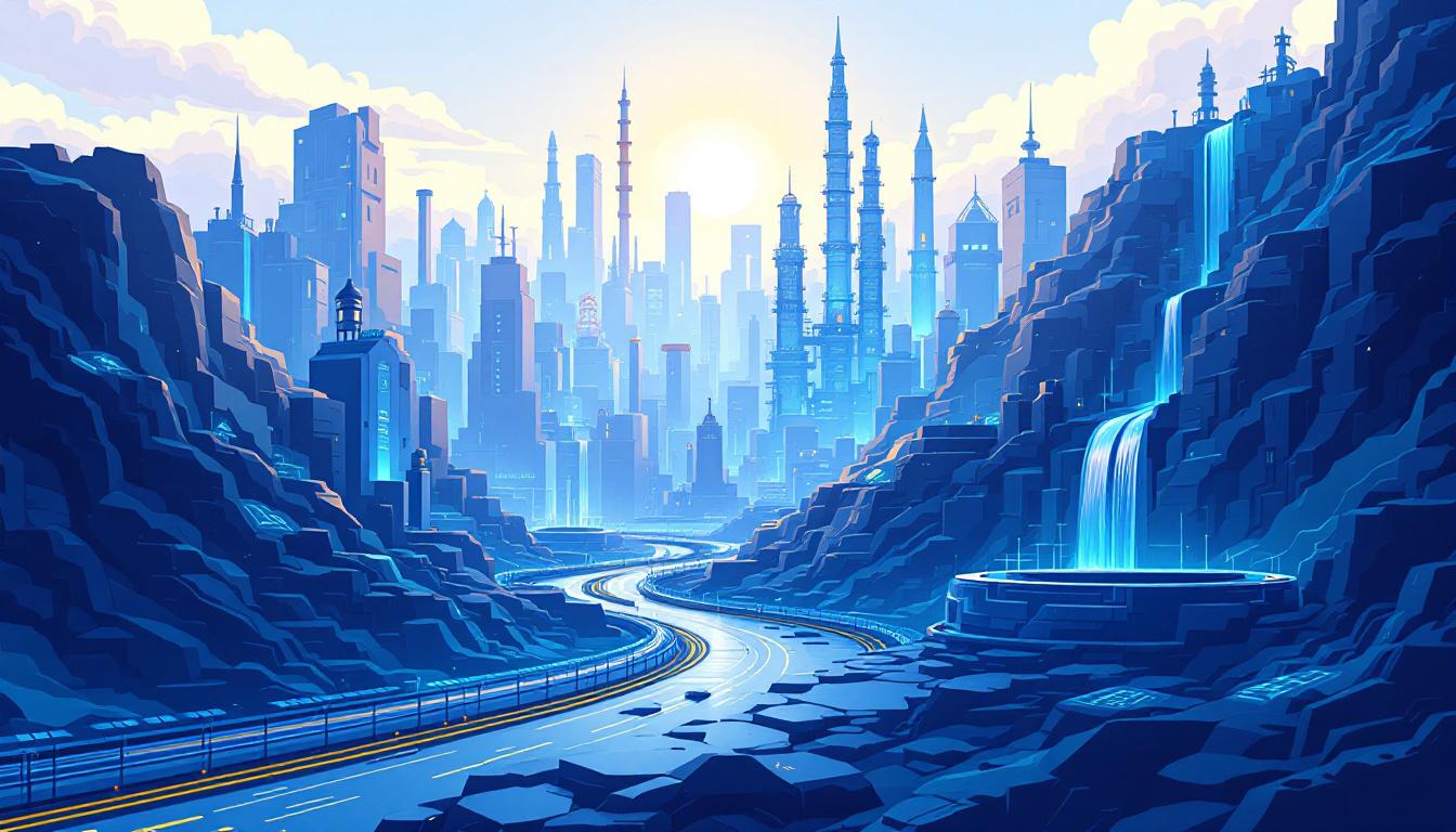 institutional investment cryptocurrency