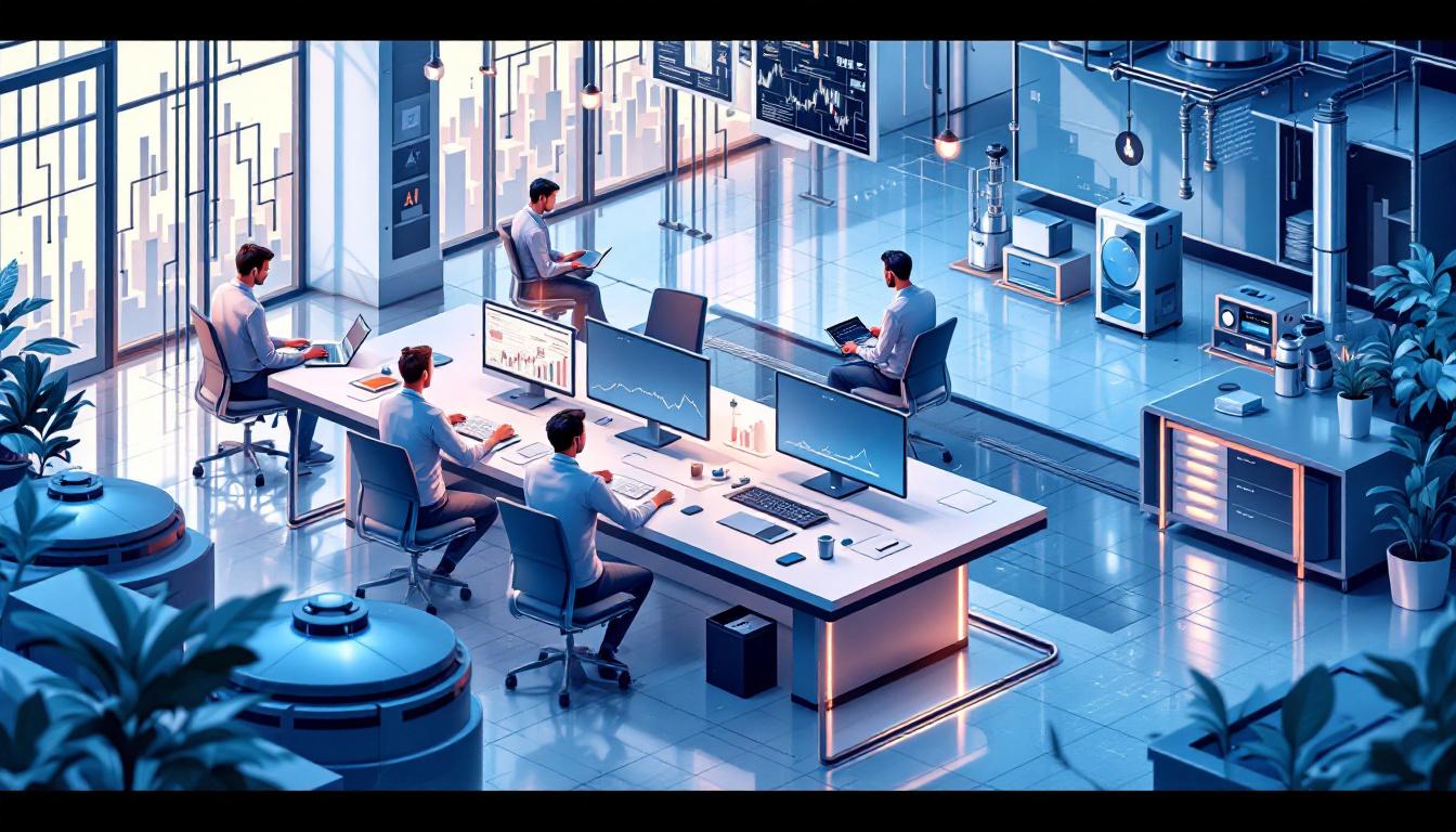 Hyperliquid $HYPE token trading