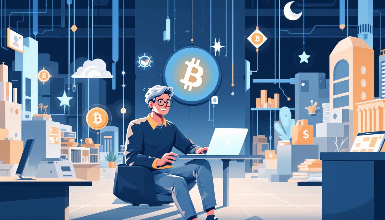 Bybit Proof of Reserves