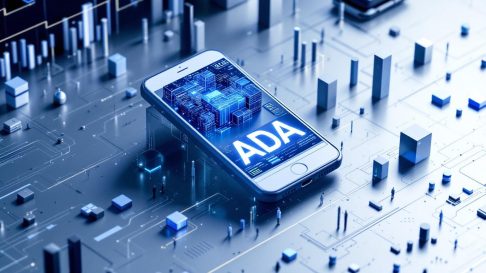 Is Cardano Poised for a Comeback in the Cryptocurrency Market?