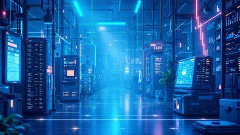Charting New Frontiers with Decentralized AI in Cryptocurrency