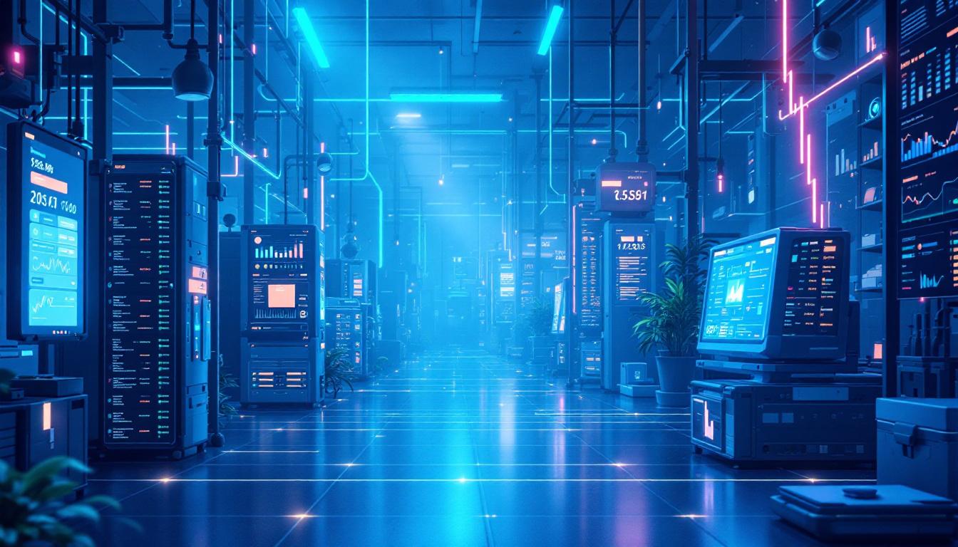 Bittensor decentralized AI innovations