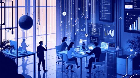 Aave’s V4 Upgrade: Transforming the Future of Decentralized Finance