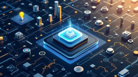 Navigating the New Frontier of Crypto: The Promising Ascent of Pepeto