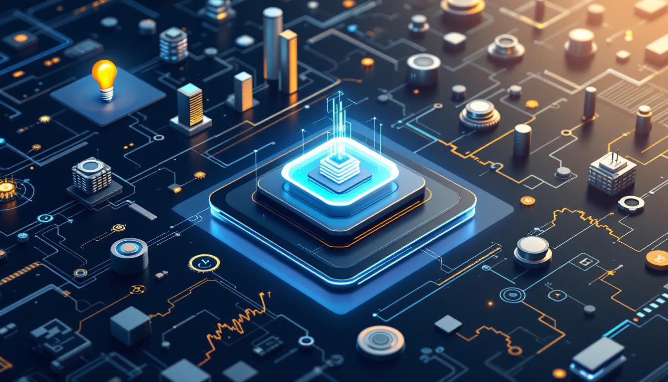 Pepeto zero-cost crypto trading