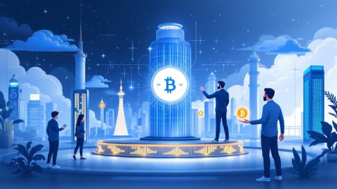 Pakistan’s Financial Revolution: The Launch of PVARA and the Virtual Assets Act 2026