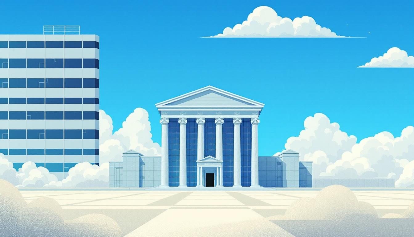 QCAD stablecoin launch