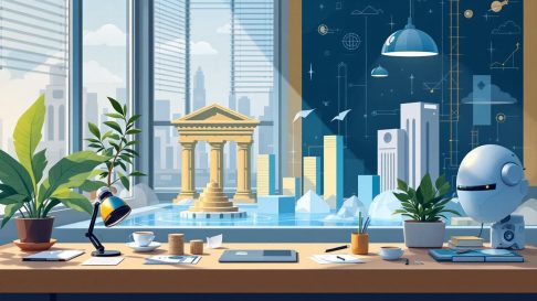 Navigating Nigeria’s New Remittance Framework and the Rise of Cryptocurrency