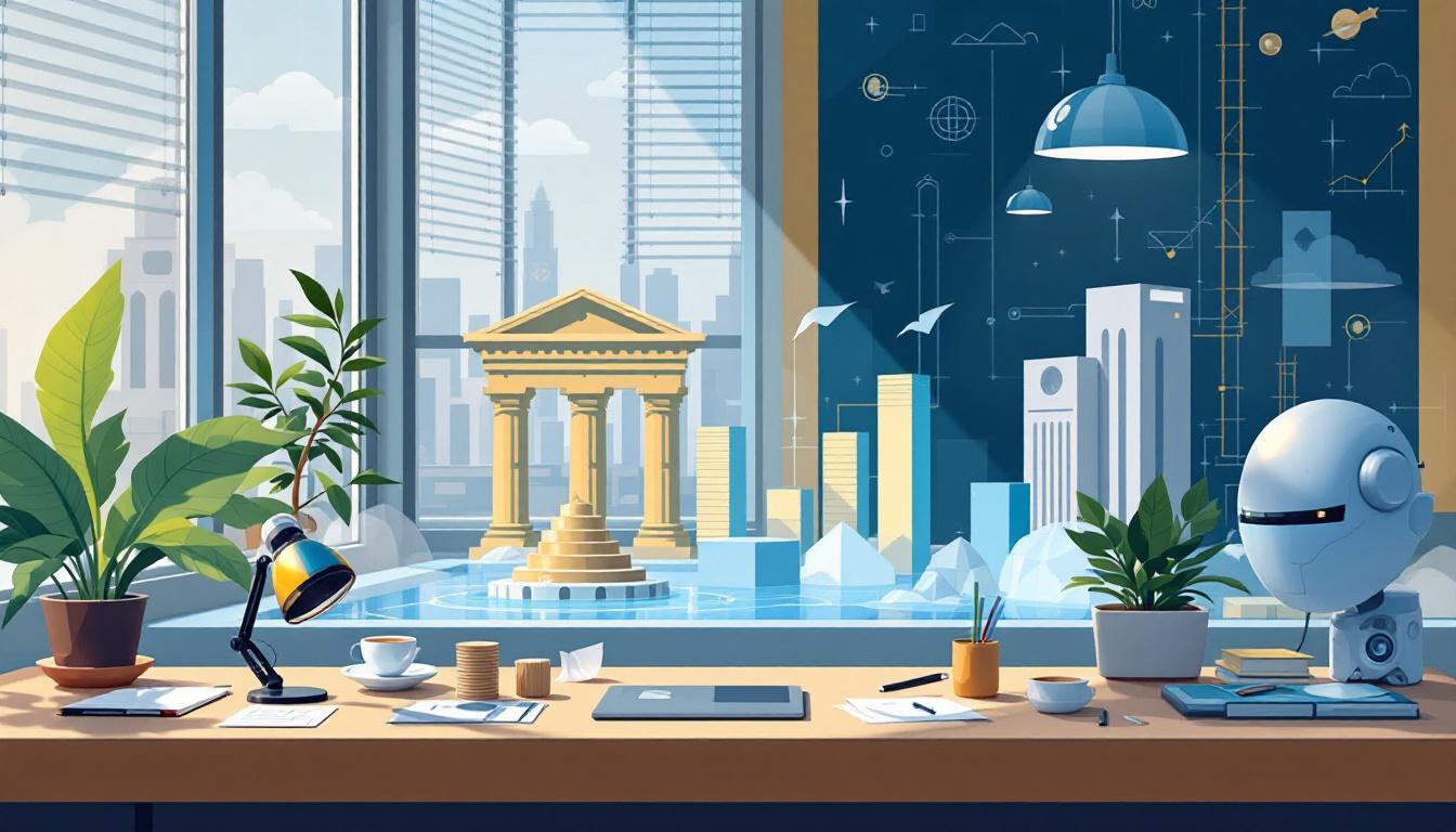 Nigeria remittance regulations