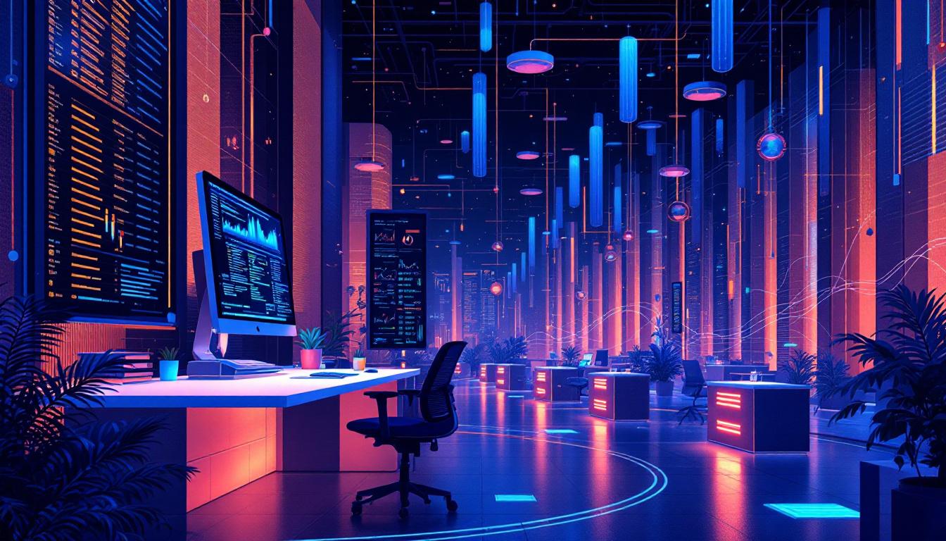 crypto fundraising trends