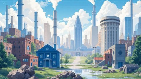 Bitmine’s Bold Ethereum Accumulation: A New Era in Crypto Investment