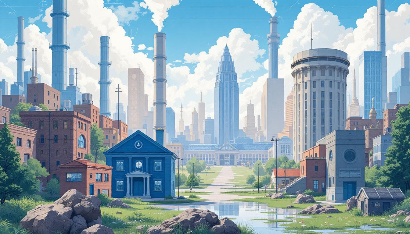 Ethereum accumulation strategy