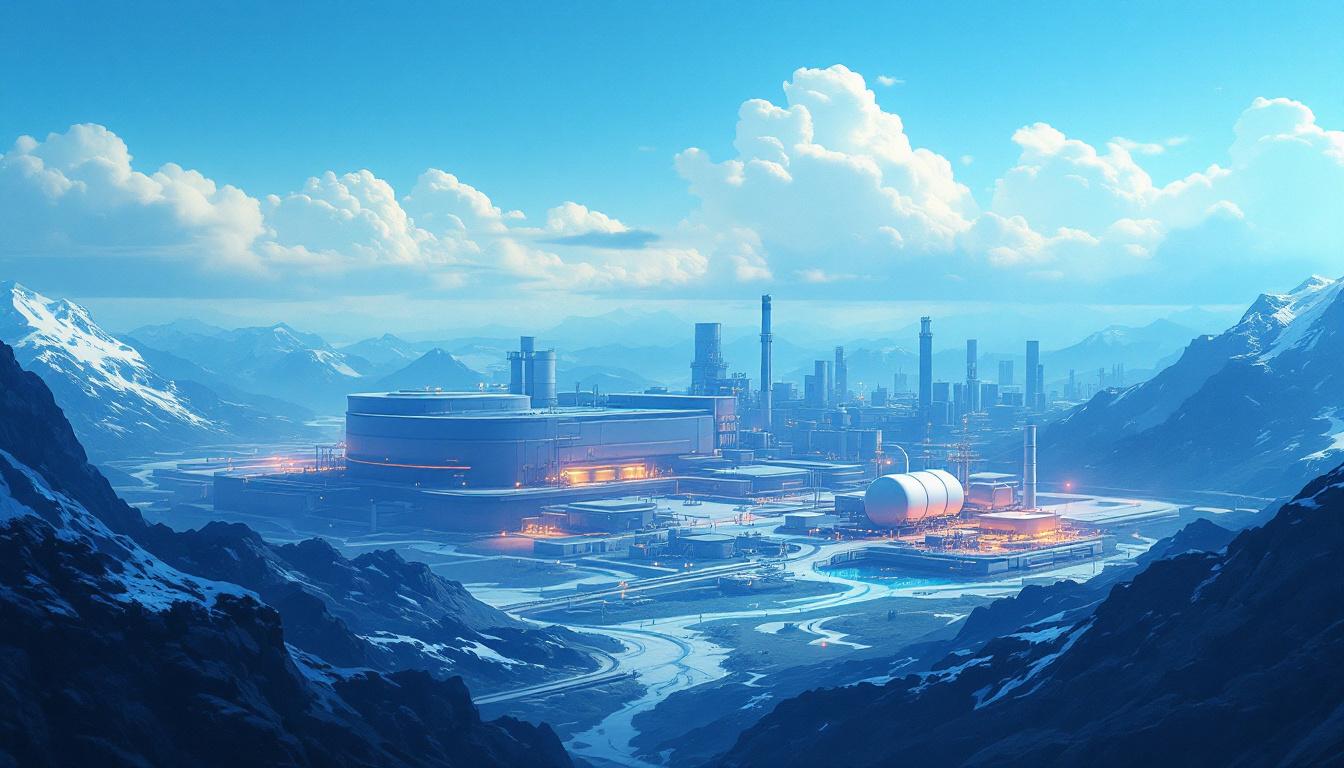 compliant Zcash mining pool