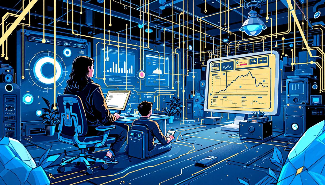 altcoin rotations and Solana