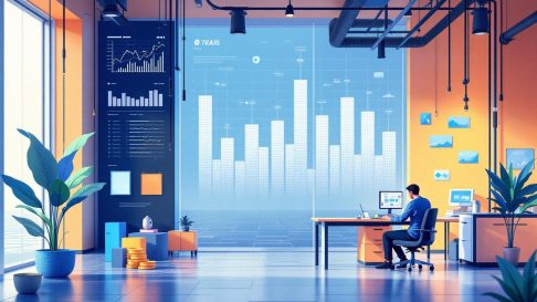 Transforming Payments in the Asia-Pacific Financial Landscape