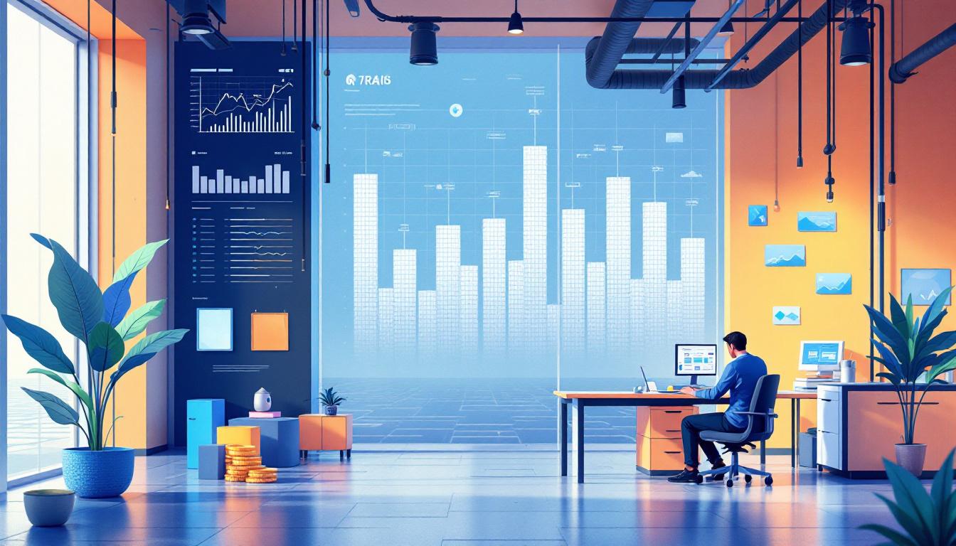 Rain Visa Membership digital payments