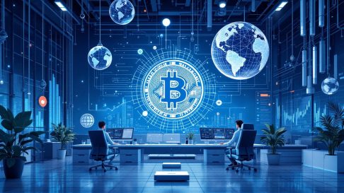 Unraveling Bitcoin’s Price Trajectory in 2026