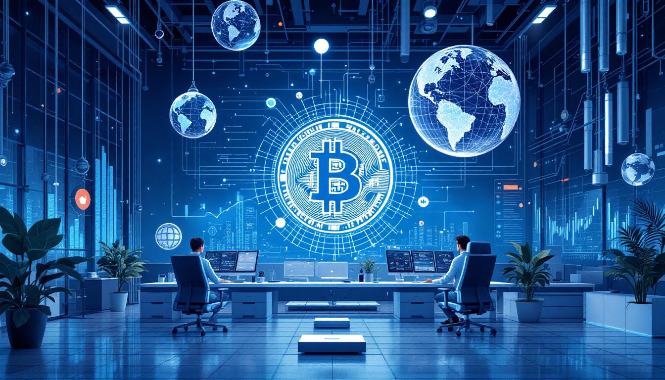 Bitcoin 2026 price analysis