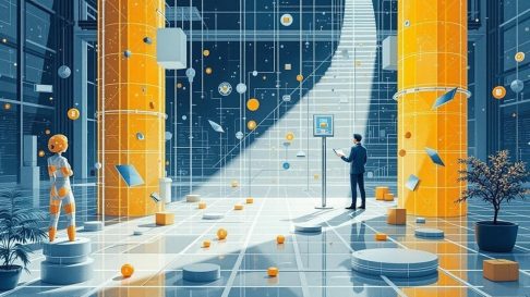 Mastercard and Ripple: Transforming the Future of Finance with Blockchain