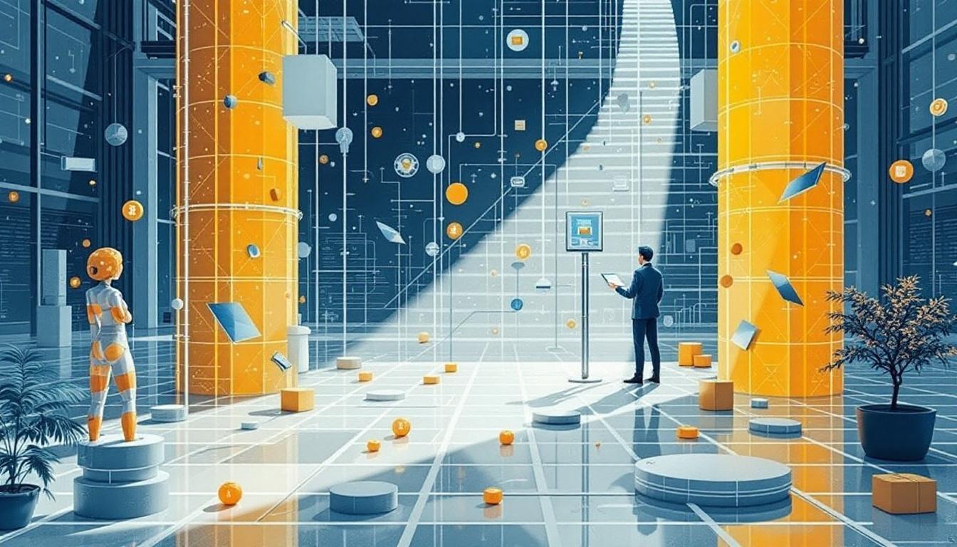 Mastercard Ripple partnership