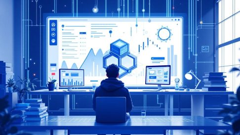 Reimagining the Future of the XRPL Ecosystem with AI Innovation