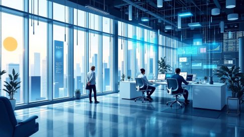 Solana Developer Platform: A New Era in Financial Technology