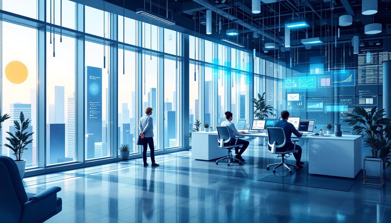 Solana Developer Platform