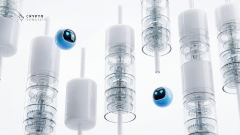 White Label TradingView Chart Trading: Professional Chart Integration for Crypto Platforms