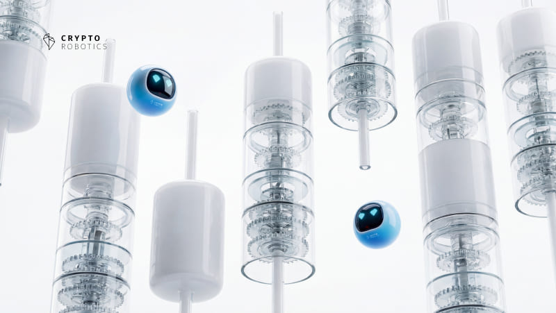 White Label TradingView Chart Trading