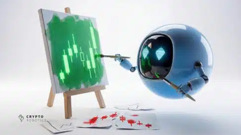 Long-Term Investing in Volatile Markets: A Smarter Mindset