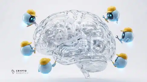 Cognitive Biases in Crypto Trading: What Distorts Decisions