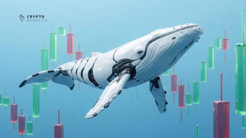 On-Chain Patterns That Often Precede Market Reversals