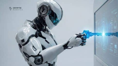 Digital Signatures in Web3 Explained